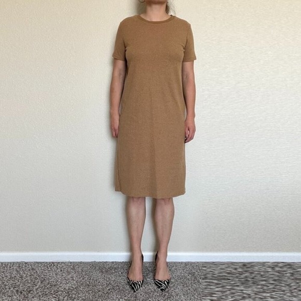Zara Dress Size S
